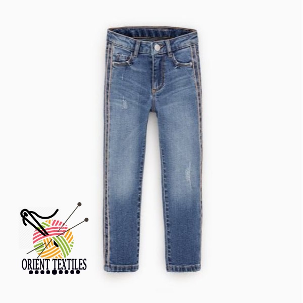 AE Kids jeans 224